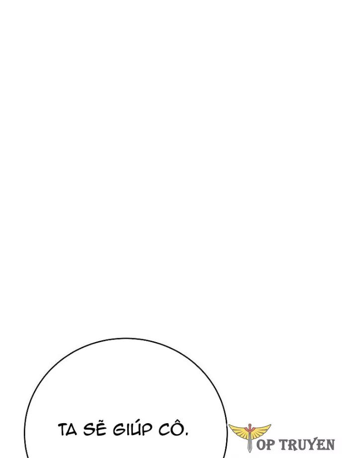 Trở Thành Nhân Viên Cho Các Vị Thần Chapter 96 - Trang 1