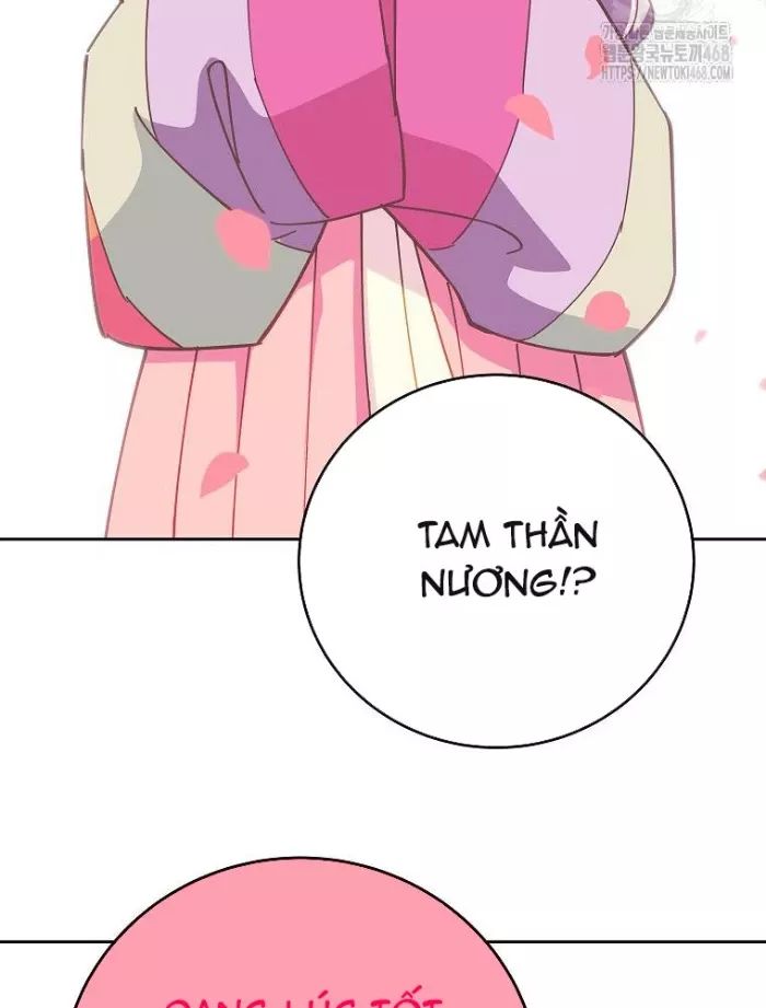 Trở Thành Nhân Viên Cho Các Vị Thần Chapter 96 - Trang 12