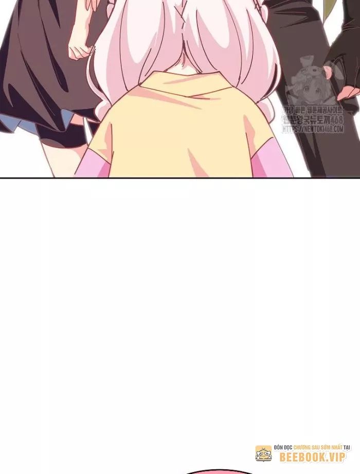 Trở Thành Nhân Viên Cho Các Vị Thần Chapter 96 - Trang 14