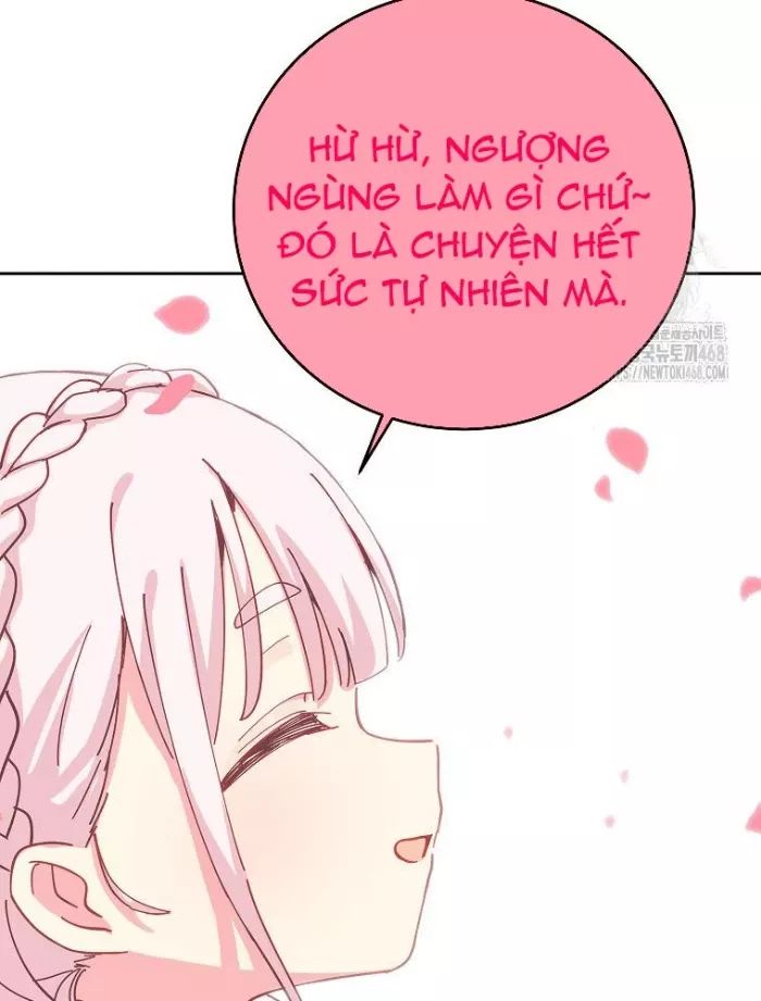 Trở Thành Nhân Viên Cho Các Vị Thần Chapter 96 - Trang 15