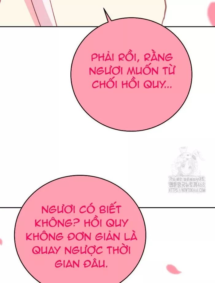 Trở Thành Nhân Viên Cho Các Vị Thần Chapter 96 - Trang 18