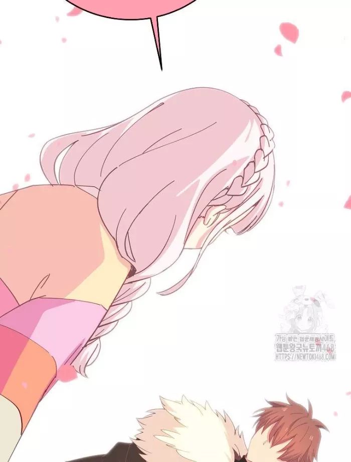 Trở Thành Nhân Viên Cho Các Vị Thần Chapter 96 - Trang 19