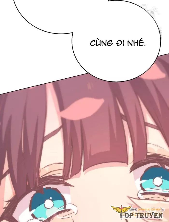 Trở Thành Nhân Viên Cho Các Vị Thần Chapter 96 - Trang 2