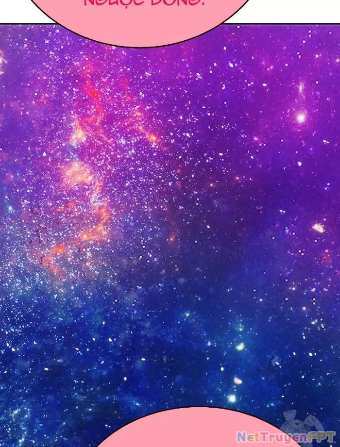 Trở Thành Nhân Viên Cho Các Vị Thần Chapter 96 - Trang 22