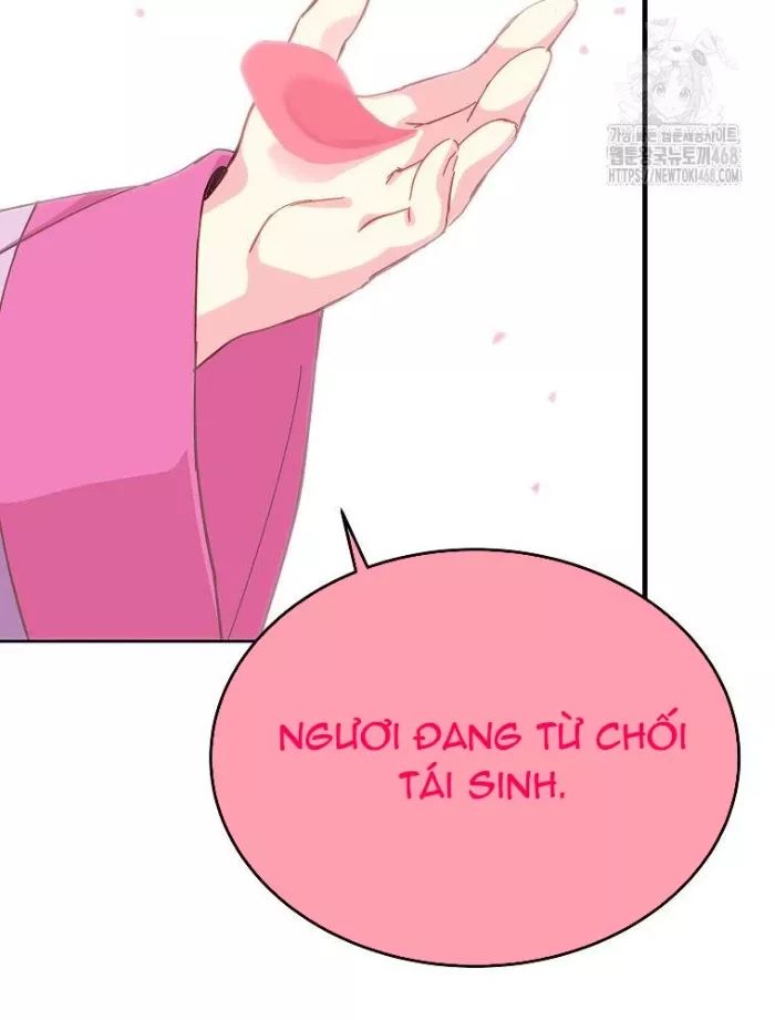 Trở Thành Nhân Viên Cho Các Vị Thần Chapter 96 - Trang 24