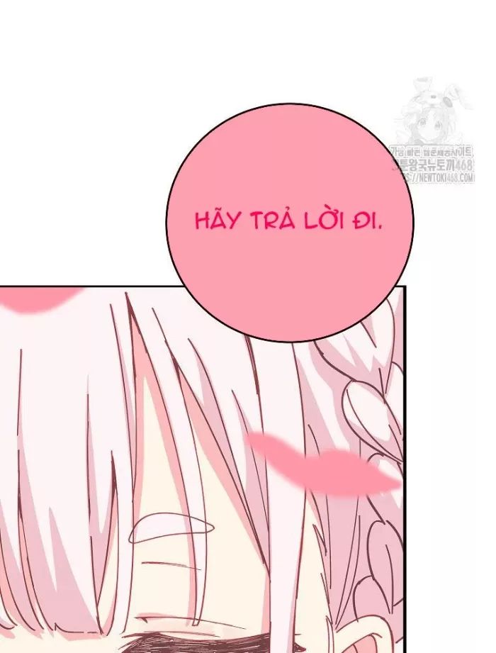 Trở Thành Nhân Viên Cho Các Vị Thần Chapter 96 - Trang 25