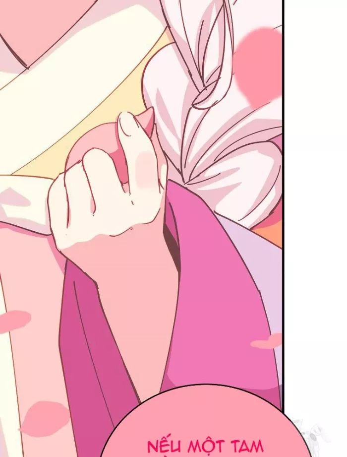 Trở Thành Nhân Viên Cho Các Vị Thần Chapter 96 - Trang 27