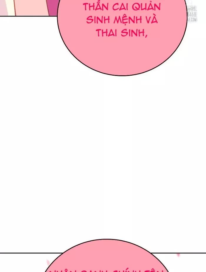 Trở Thành Nhân Viên Cho Các Vị Thần Chapter 96 - Trang 28