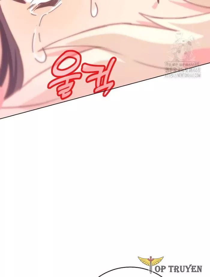 Trở Thành Nhân Viên Cho Các Vị Thần Chapter 96 - Trang 3