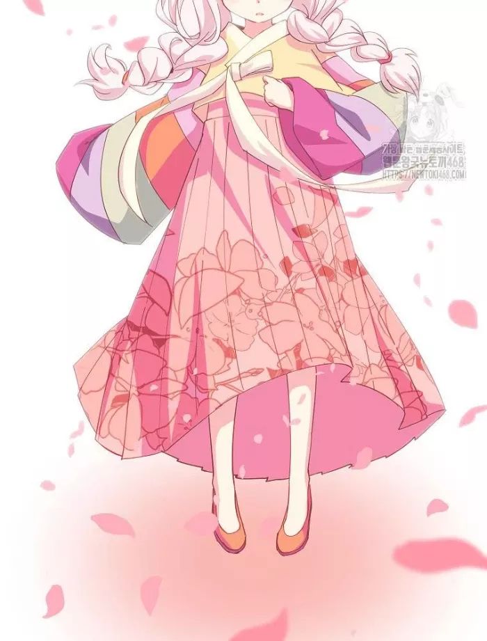 Trở Thành Nhân Viên Cho Các Vị Thần Chapter 96 - Trang 30