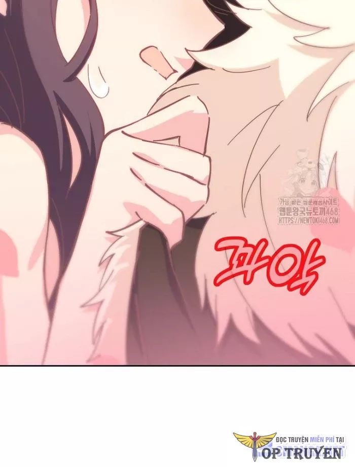 Trở Thành Nhân Viên Cho Các Vị Thần Chapter 96 - Trang 5