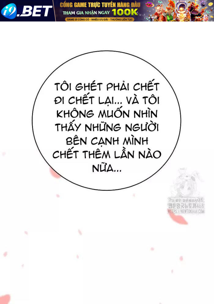 Trở Thành Nhân Viên Cho Các Vị Thần Chapter 96 - Trang 7