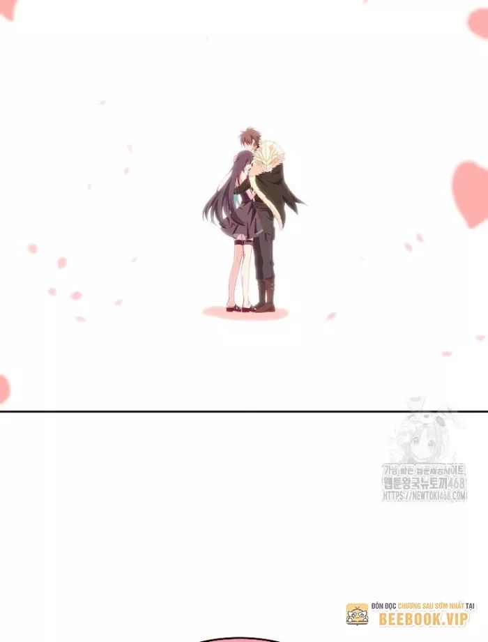 Trở Thành Nhân Viên Cho Các Vị Thần Chapter 96 - Trang 8