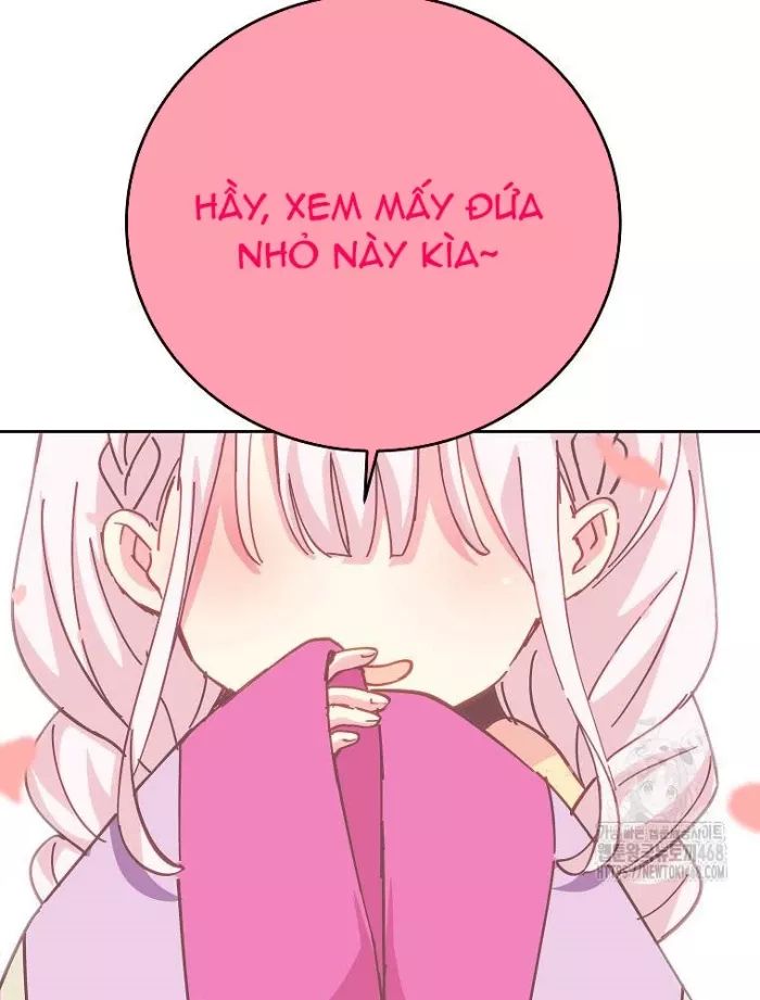 Trở Thành Nhân Viên Cho Các Vị Thần Chapter 96 - Trang 9