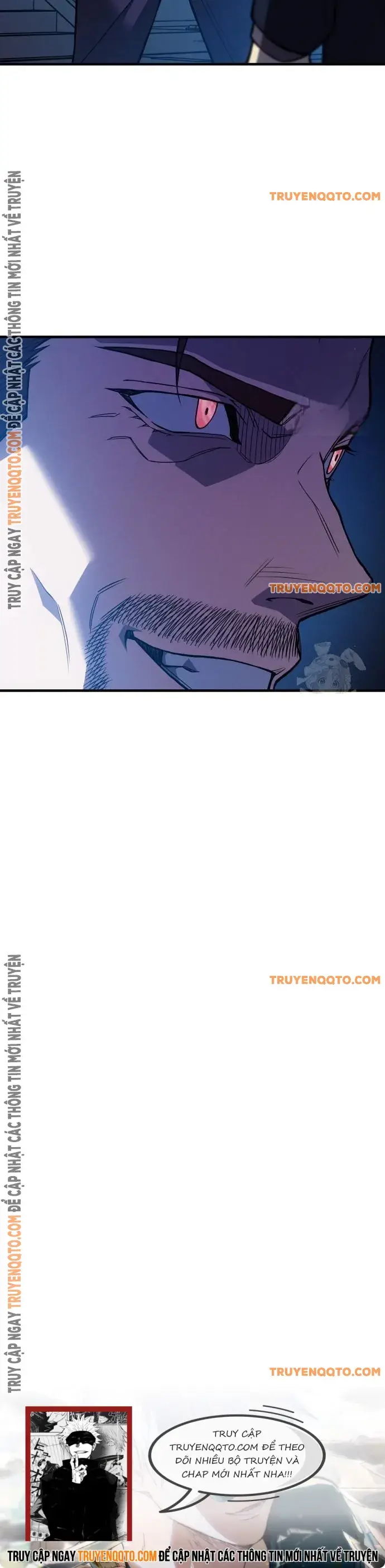 Hồi Quy Bằng Vương Quyền - Chapter 83 - Page 20