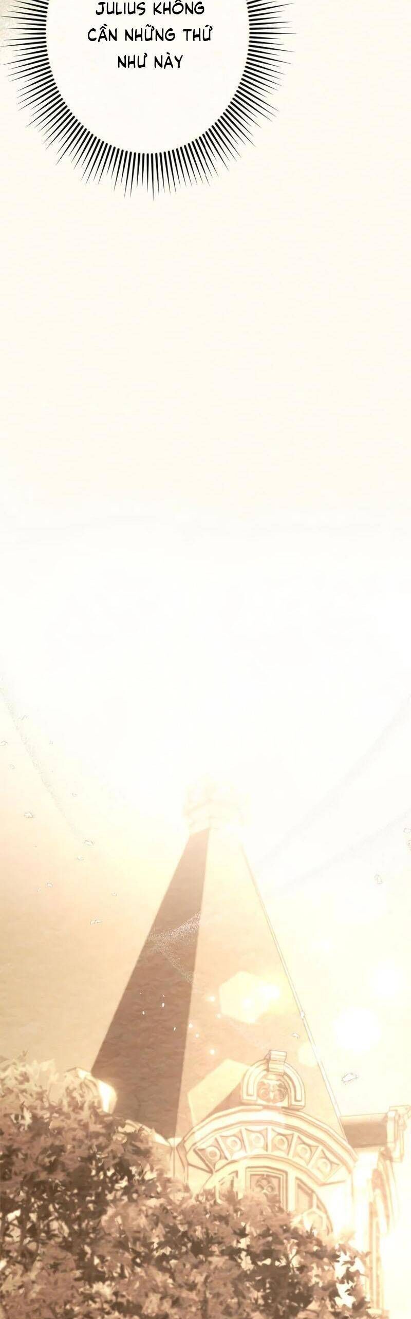 Thưa Ngài, Tôi Cảm Thấy Khó Chịu - Chapter 38 - Page 19