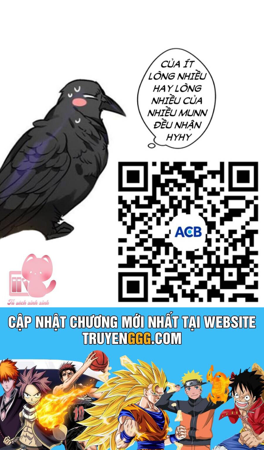 Thưa Ngài, Tôi Cảm Thấy Khó Chịu - Chapter 38 - Page 55