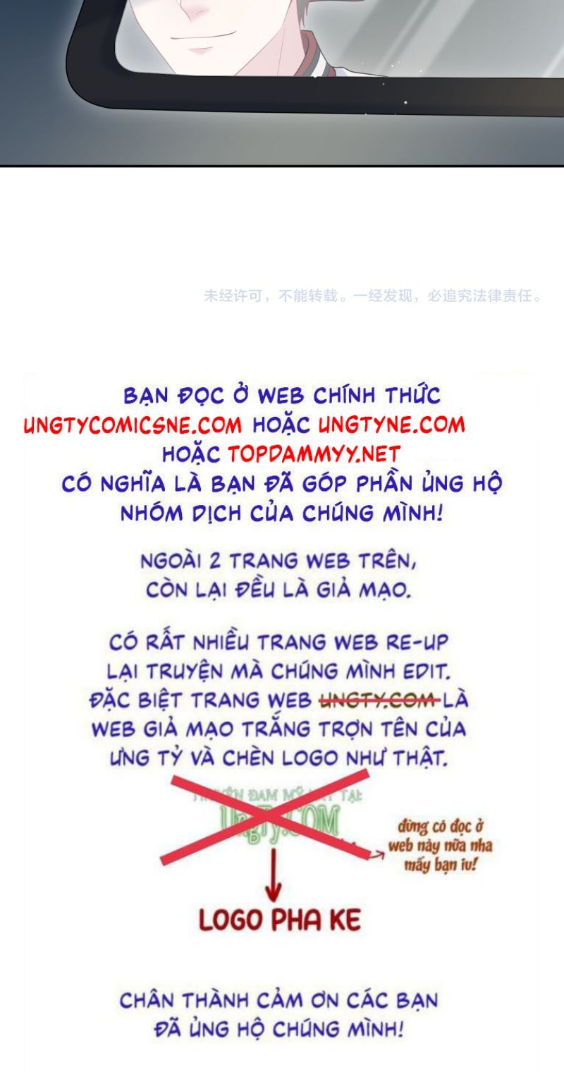 Tuyệt Mỹ Bạch Liên Online Dạy Học - Chapter 410 - Page 26