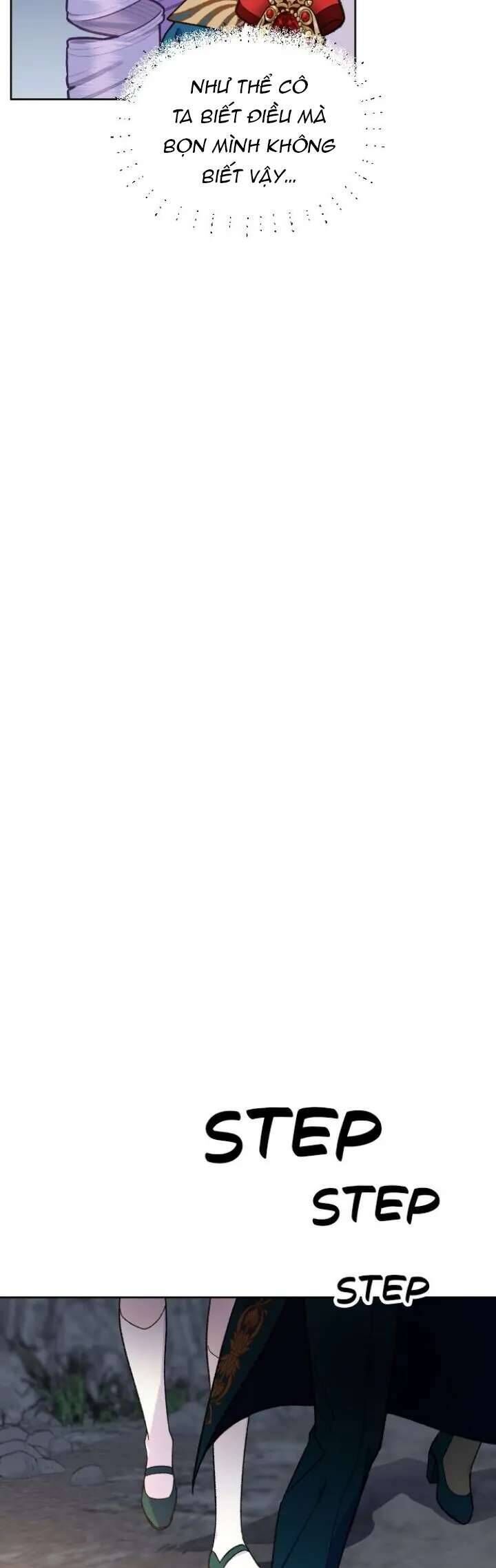 Pháp Sư Hiện Kim Trong Trò Chơi Lỗi - Chapter 11 - Page 10