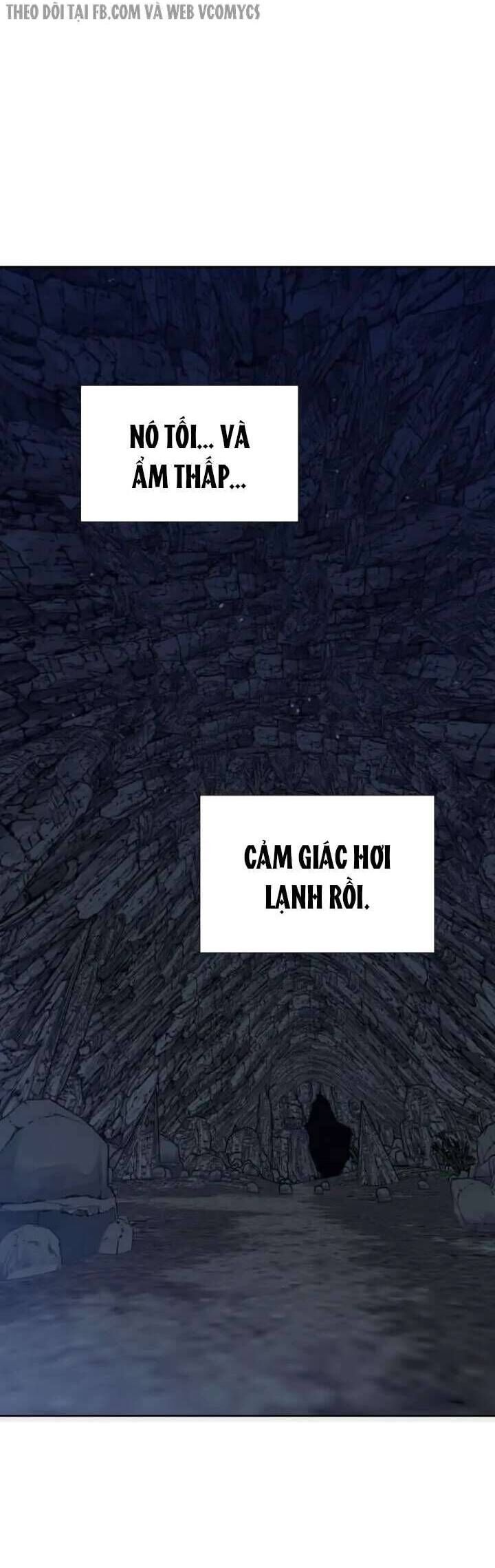 Pháp Sư Hiện Kim Trong Trò Chơi Lỗi - Chapter 11 - Page 12