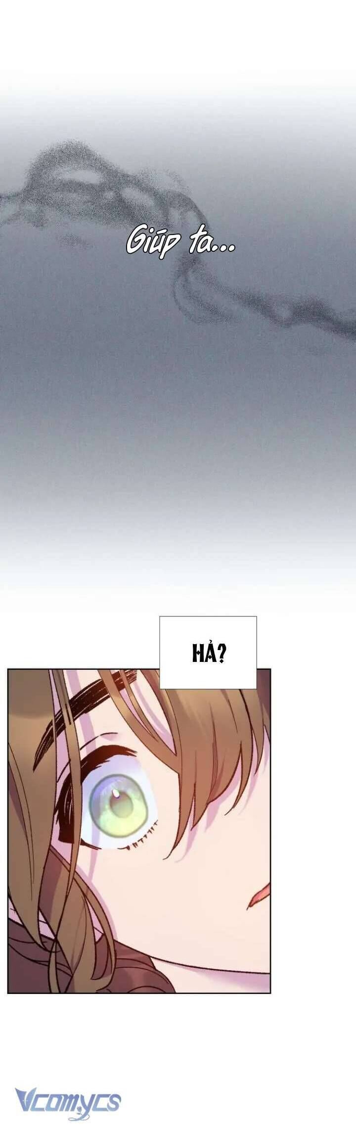 Pháp Sư Hiện Kim Trong Trò Chơi Lỗi - Chapter 11 - Page 13