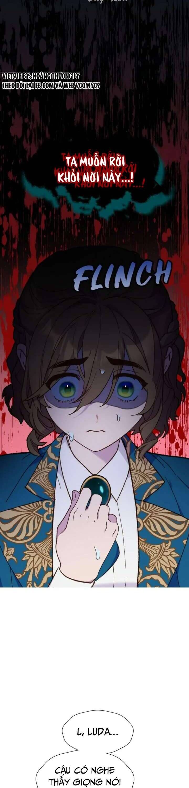 Pháp Sư Hiện Kim Trong Trò Chơi Lỗi - Chapter 11 - Page 15