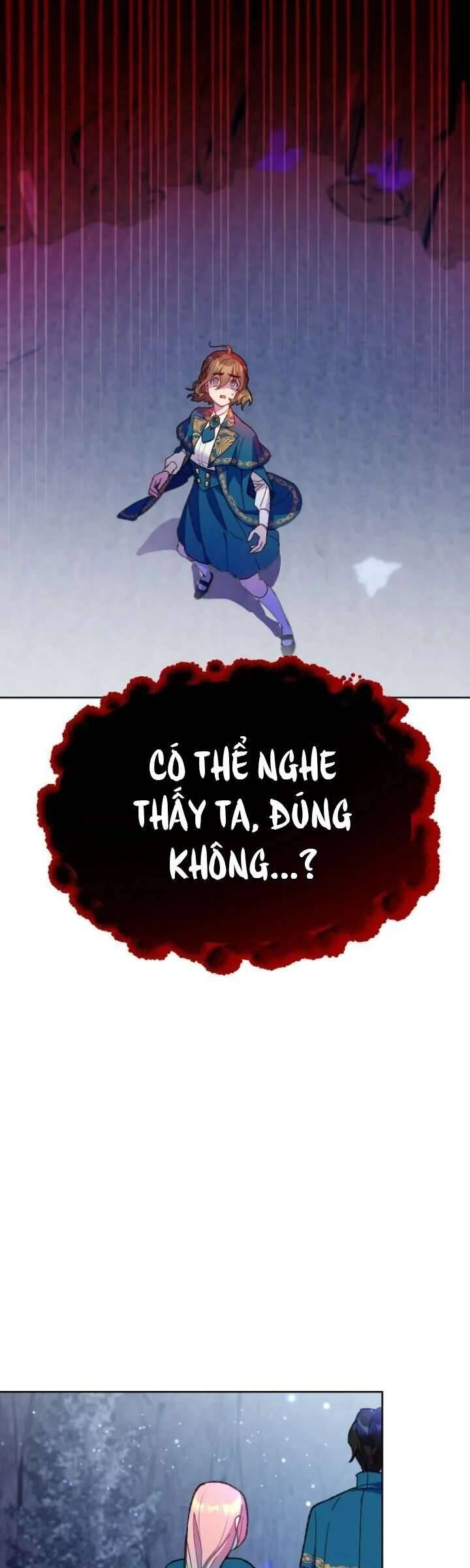 Pháp Sư Hiện Kim Trong Trò Chơi Lỗi - Chapter 11 - Page 25