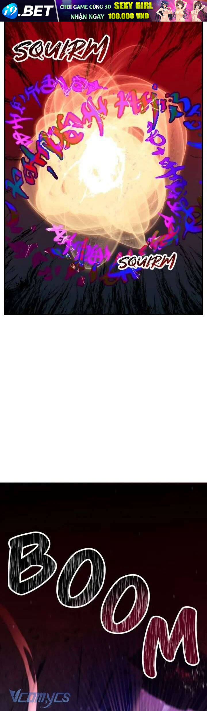 Pháp Sư Hiện Kim Trong Trò Chơi Lỗi - Chapter 11 - Page 28