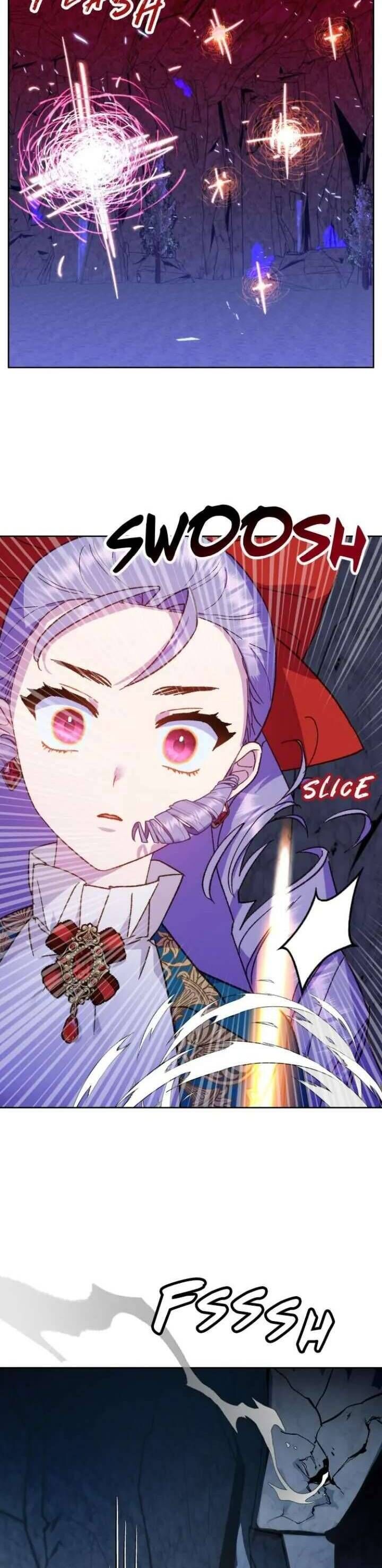 Pháp Sư Hiện Kim Trong Trò Chơi Lỗi - Chapter 11 - Page 30