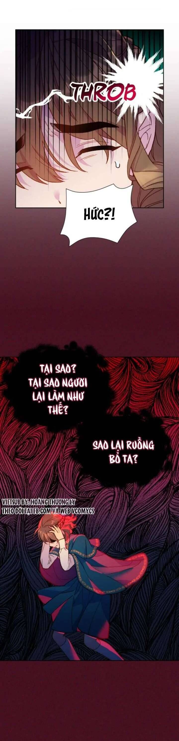 Pháp Sư Hiện Kim Trong Trò Chơi Lỗi - Chapter 11 - Page 39