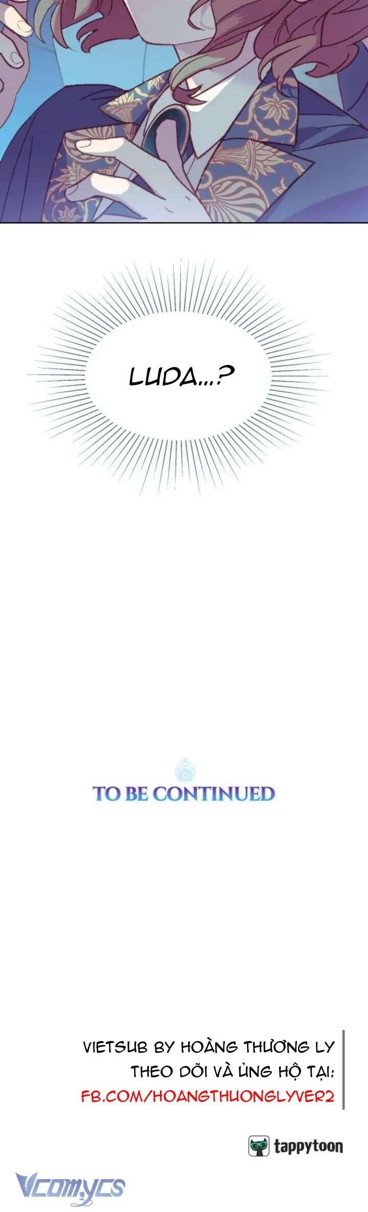 Pháp Sư Hiện Kim Trong Trò Chơi Lỗi - Chapter 11 - Page 45