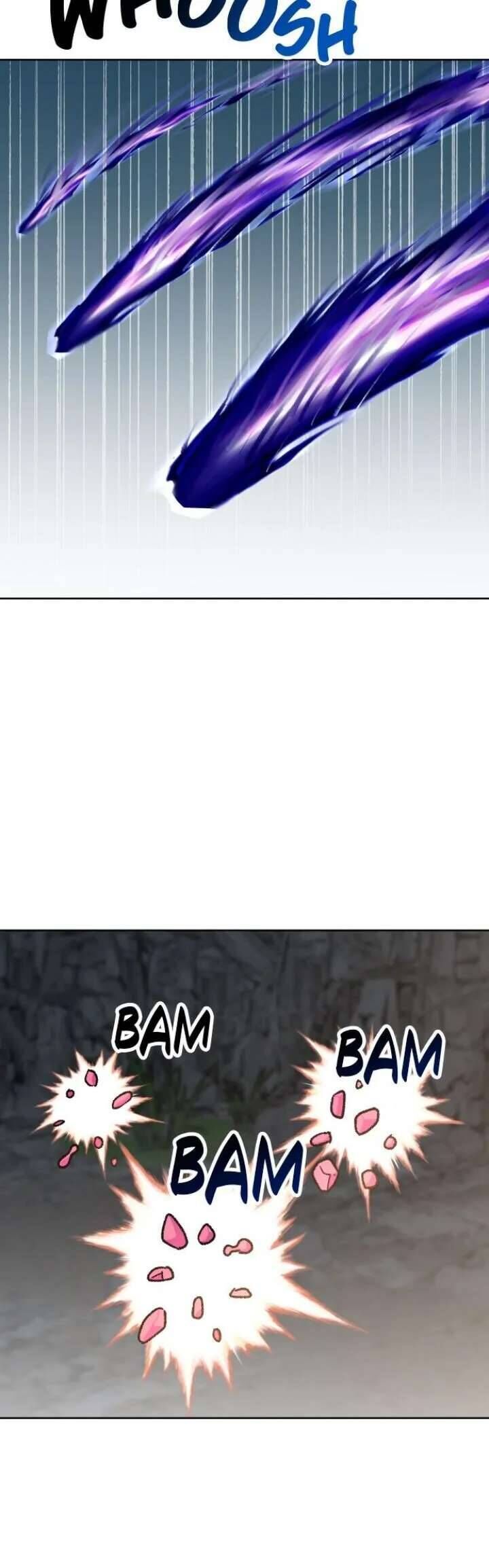 Pháp Sư Hiện Kim Trong Trò Chơi Lỗi - Chapter 11 - Page 6