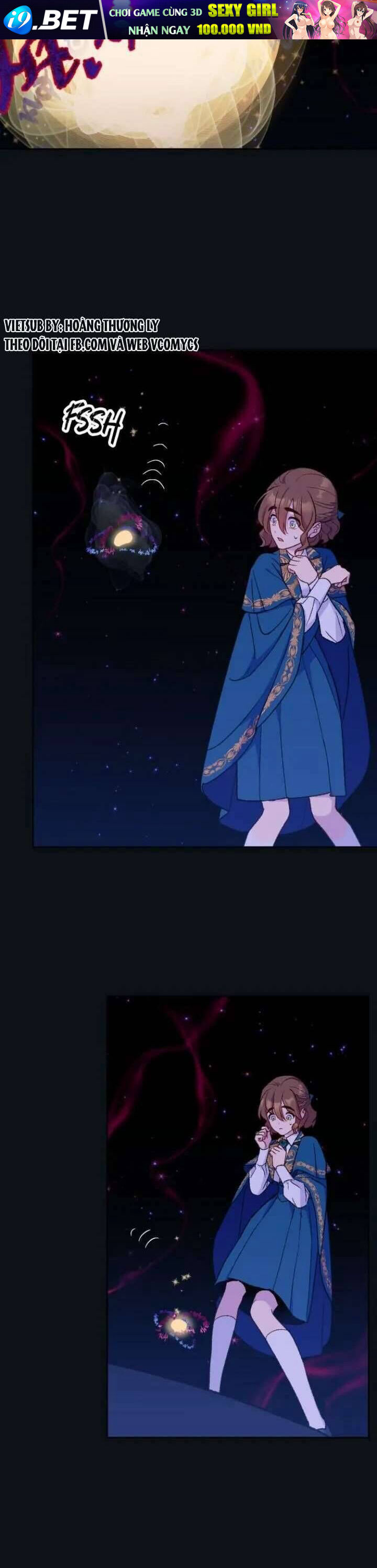 Pháp Sư Hiện Kim Trong Trò Chơi Lỗi - Chapter 12 - Page 15