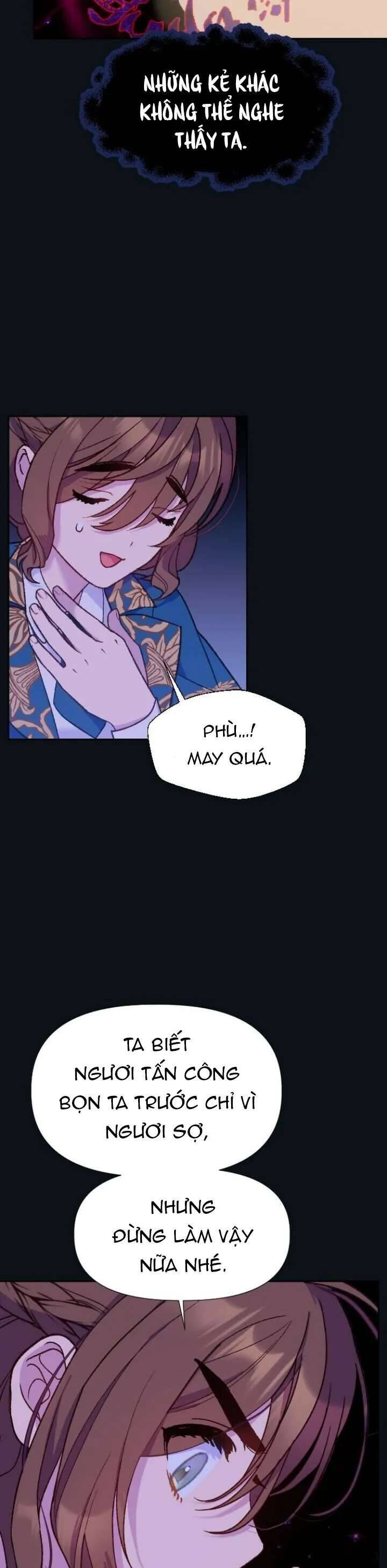 Pháp Sư Hiện Kim Trong Trò Chơi Lỗi - Chapter 12 - Page 18