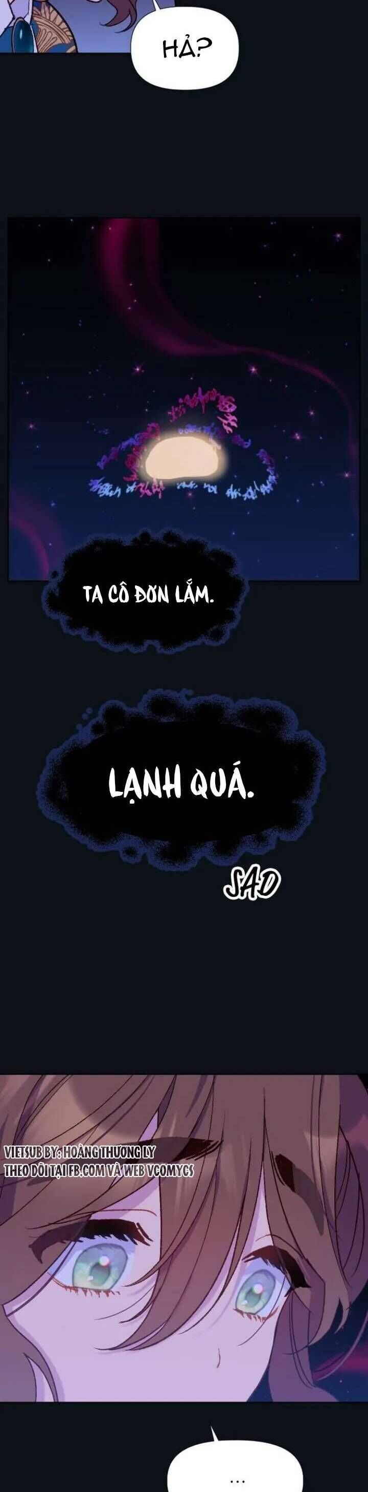 Pháp Sư Hiện Kim Trong Trò Chơi Lỗi - Chapter 12 - Page 20