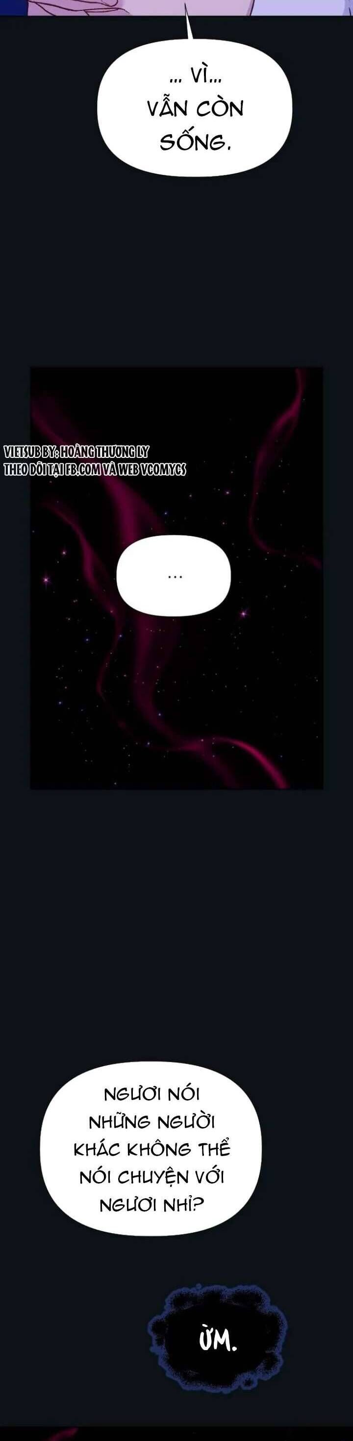 Pháp Sư Hiện Kim Trong Trò Chơi Lỗi - Chapter 12 - Page 23