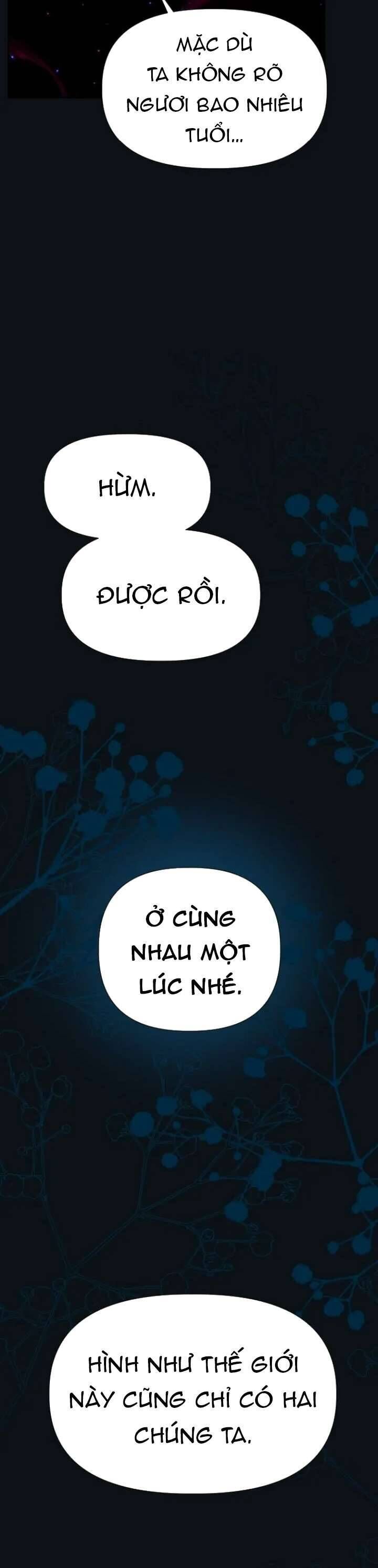 Pháp Sư Hiện Kim Trong Trò Chơi Lỗi - Chapter 12 - Page 26