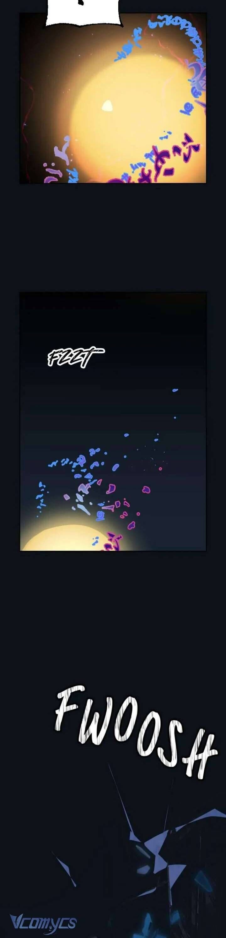 Pháp Sư Hiện Kim Trong Trò Chơi Lỗi - Chapter 12 - Page 28