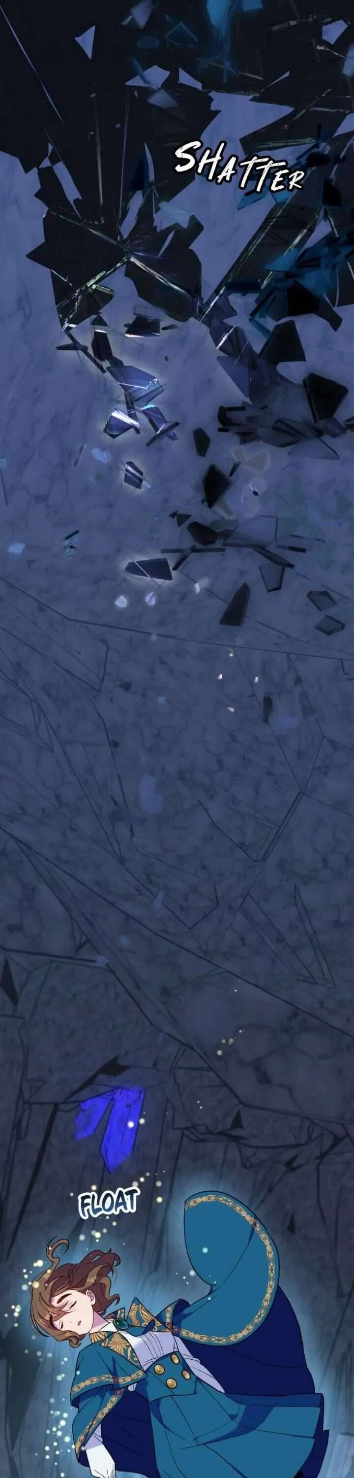 Pháp Sư Hiện Kim Trong Trò Chơi Lỗi - Chapter 12 - Page 29