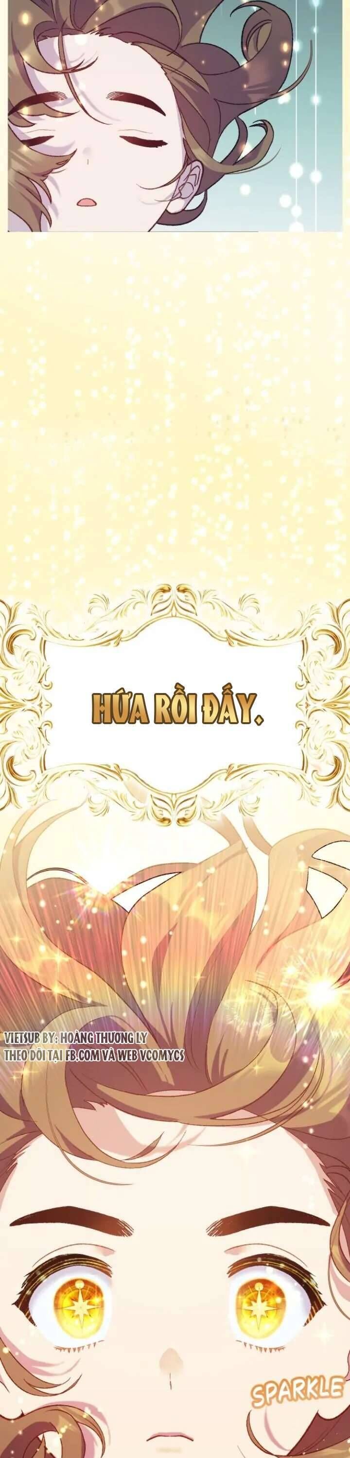 Pháp Sư Hiện Kim Trong Trò Chơi Lỗi - Chapter 12 - Page 31