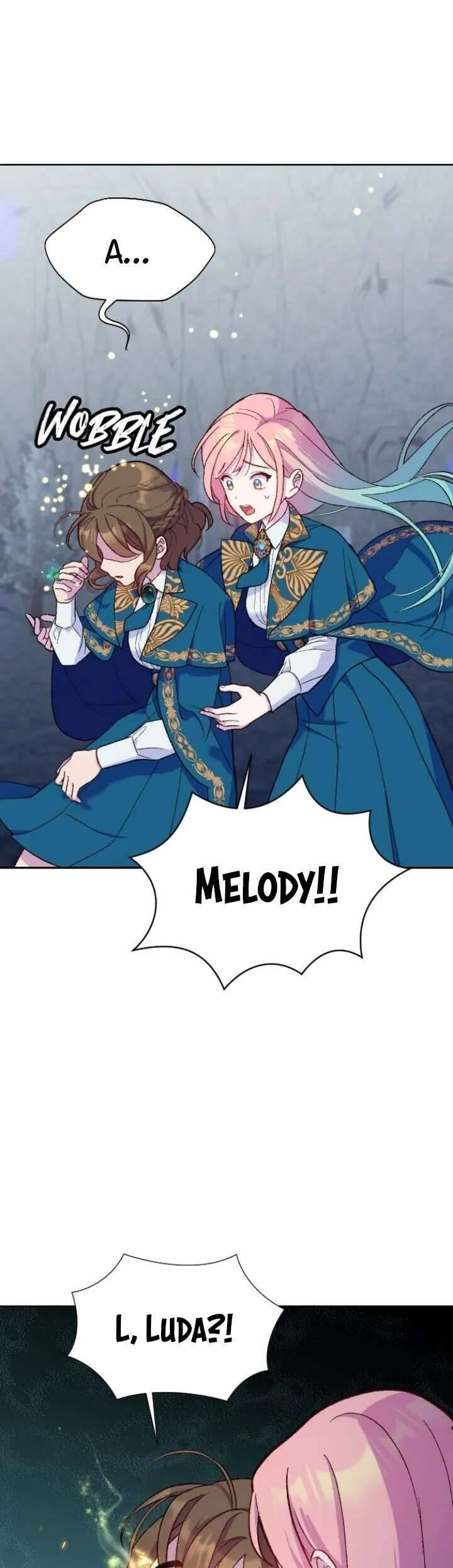 Pháp Sư Hiện Kim Trong Trò Chơi Lỗi - Chapter 12 - Page 33