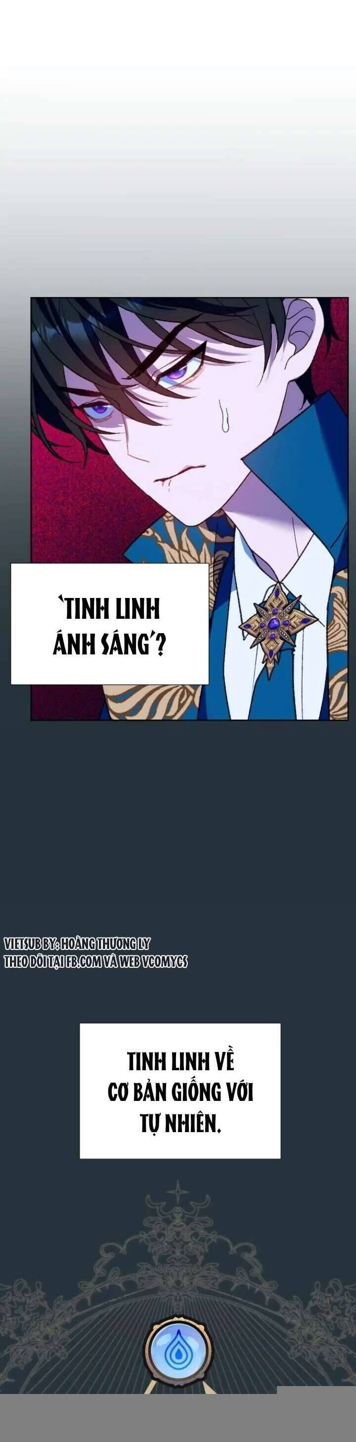 Pháp Sư Hiện Kim Trong Trò Chơi Lỗi - Chapter 12 - Page 39