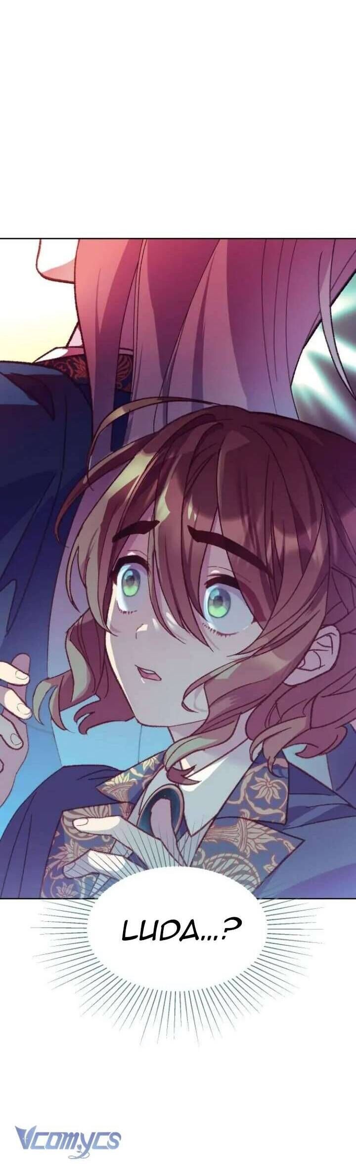 Pháp Sư Hiện Kim Trong Trò Chơi Lỗi - Chapter 12 - Page 5