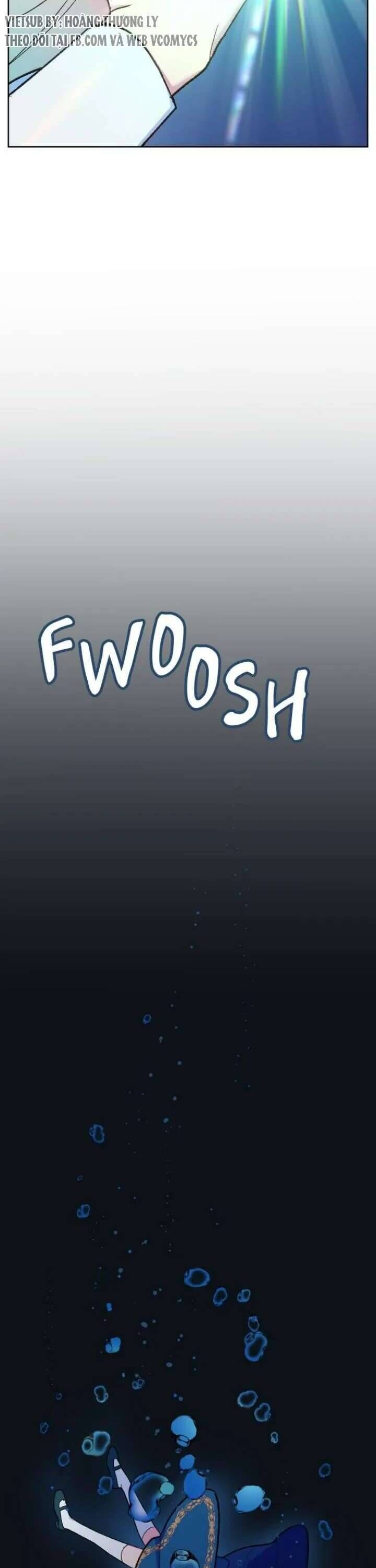 Pháp Sư Hiện Kim Trong Trò Chơi Lỗi - Chapter 12 - Page 7