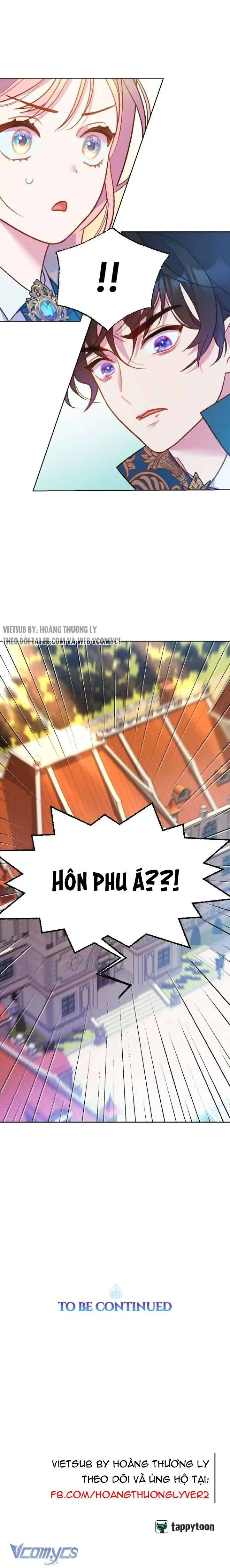 Pháp Sư Hiện Kim Trong Trò Chơi Lỗi - Chapter 7 - Page 11