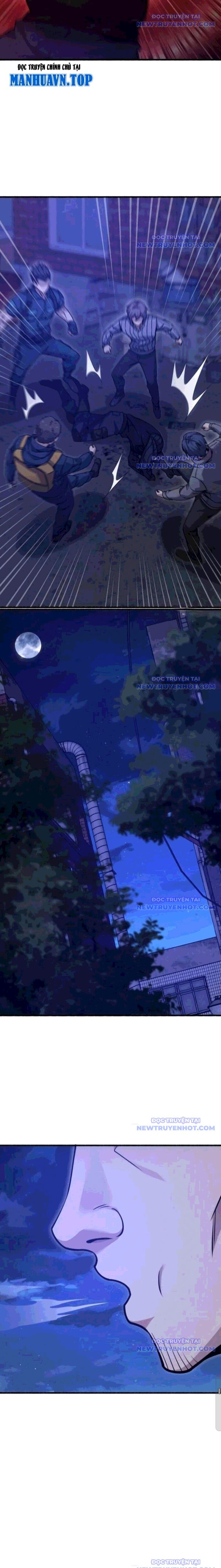 Đệ Nhất Danh Sách - Chapter 543 - Page 5