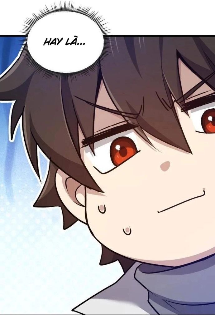 Đệ Nhất Danh Sách - Chapter 547 - Page 22