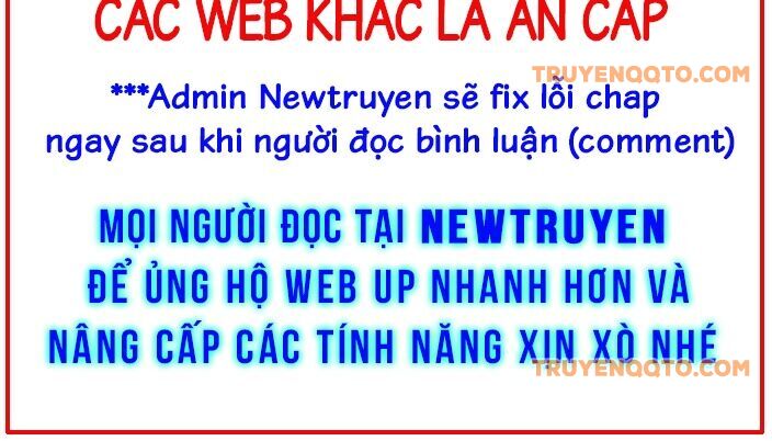 Trọng Sinh Không Làm Chạn Vương Tôi Một Mình Nạp Game Thăng Cấp - Chapter 208 - Page 12