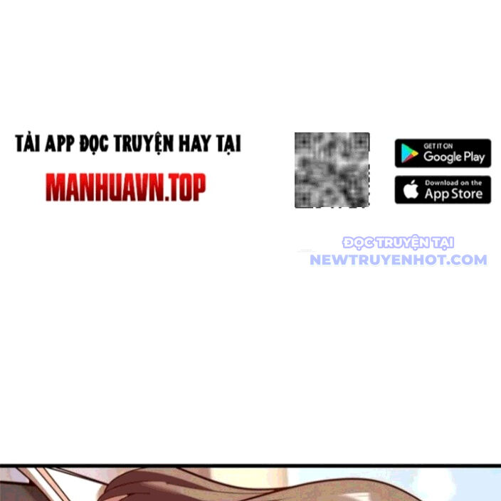 Trọng Sinh Không Làm Chạn Vương Tôi Một Mình Nạp Game Thăng Cấp - Chapter 210 - Page 10