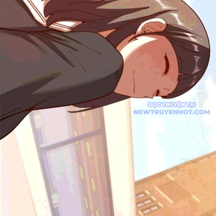 Trọng Sinh Không Làm Chạn Vương Tôi Một Mình Nạp Game Thăng Cấp - Chapter 210 - Page 11